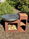 
	Plancha-Grill 

	Edelrost-G...